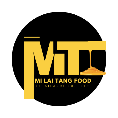 MI LAI TANG FOOD (THAILAND) CO., LTD